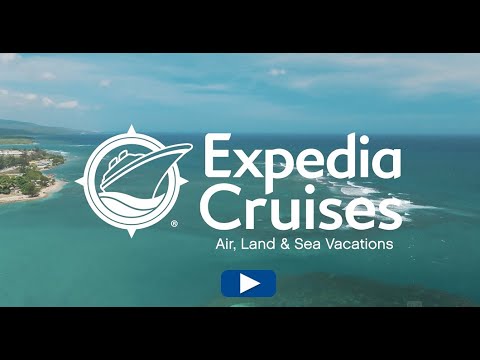 Expedia Cruises Anchor Conference 2024