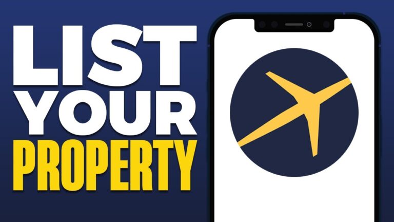 How To List Your Property On Expedia (2025)
