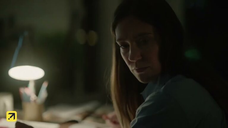 Northern Lights: Julie, Grace & Maya | Expedia | 30