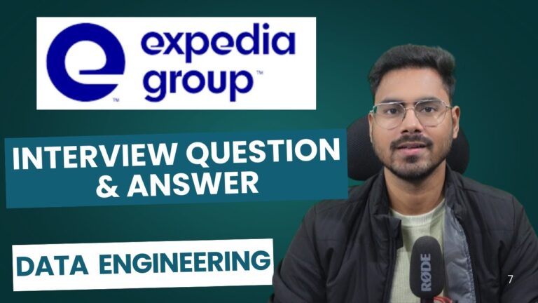 expedia interview questions and answers  | How I got selected at PayPay?