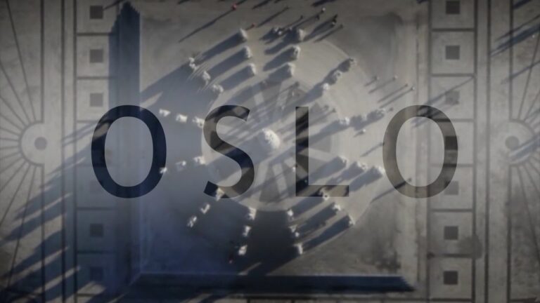 One Day in  Oslo | Expedia