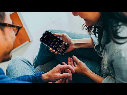 Hotel Advertising Solutions | Expedia Group