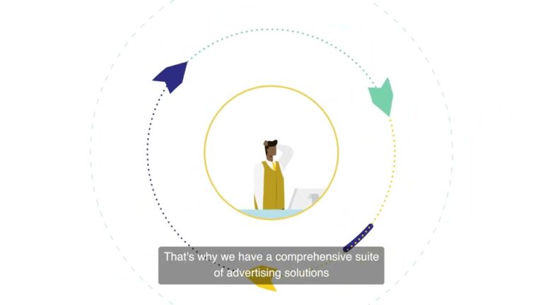 Expedia Group | Lodging solutions – 15s