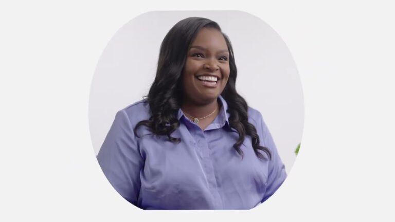 Expedia Group Partnership: Expanded offerings to drive value