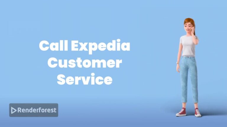 17 Ways to Reach Expedia Support by Phone, Chat, or Email: Complete Guide