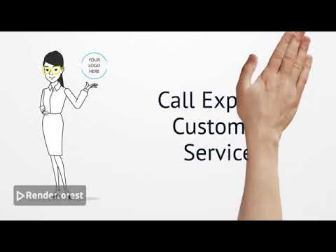 07 Ways to Contact Someone at Expedia Customer Service via Call, Chat and Email Call Now A Guide
