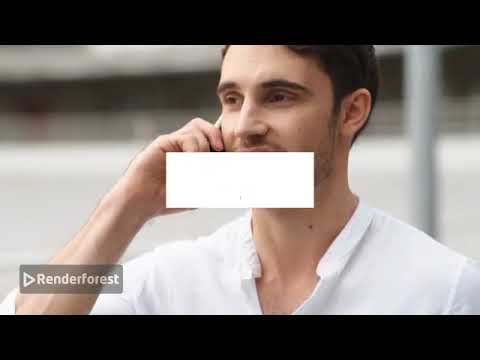 12 Ways to Communicate with Expedia: Phone Numbers, Chat, and Email Guide