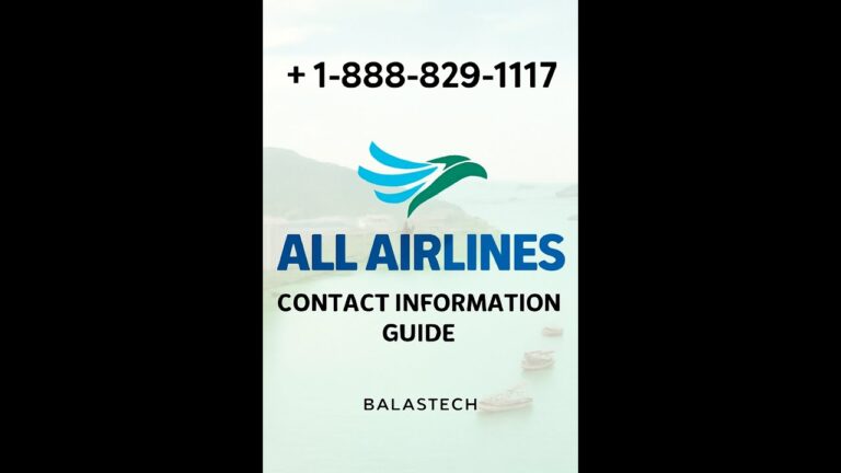 7 Ways to Use Expedia Customer Service Through Phone Number, Chat and Email Options: Explained Guide