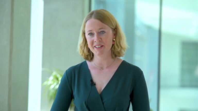 Partnering with Expedia Group: Hear from our partners around the world