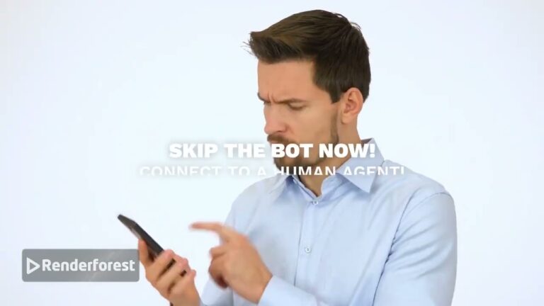 Ten Ways to Speak to Someone at Expedia Via Phone, Email, Or Chat Options: Step-by-Step Guide