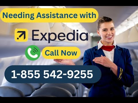 A Complete Guide Expedia  customer Support real person  |  Phone, Chat care or E-mail Full