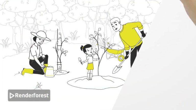 12 Ways to Call A Live Person at Expedia Customer Service via Call, Chat and Email A Guide Call Now