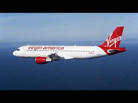 Six Ways To Reach Someone At Expedia Via Phone, Email, Or Chat Options: A Step-by-Step Guide