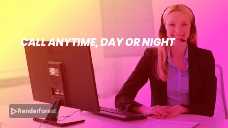 18 Ways to Call Expedia Customer Service via Phone, Email, or Chat Options: A Step by Step