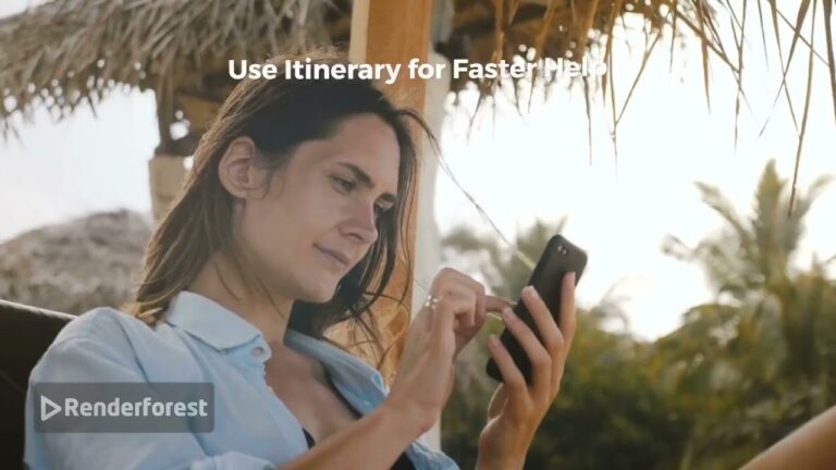 13 Ways to Talk to Expedia Customer Service for Flight, Hotel, or Refund Help (Step-by-Step Guide)