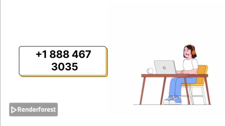 Way To Communicate Expedia Customer Service By Phone, Email Options: A Step By Step Guide