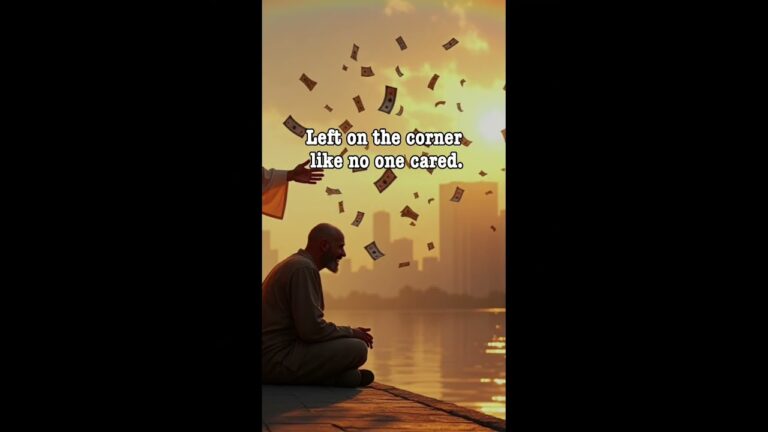 The Afterlife: What Heaven REALLY Looks Like