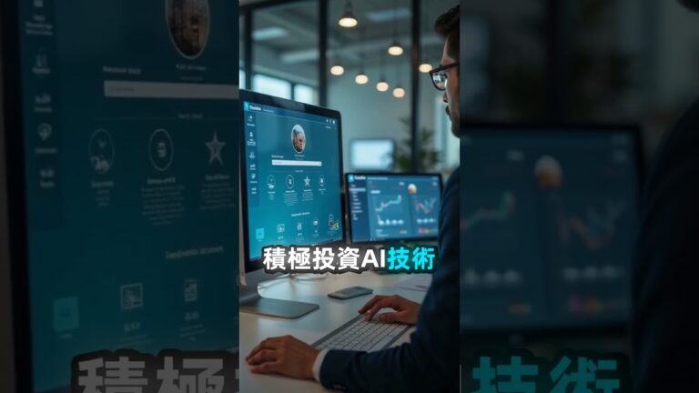 EXPE：全球旅遊復甦最大贏家，Expedia投資亮點一次看 #美股 #美股CFD