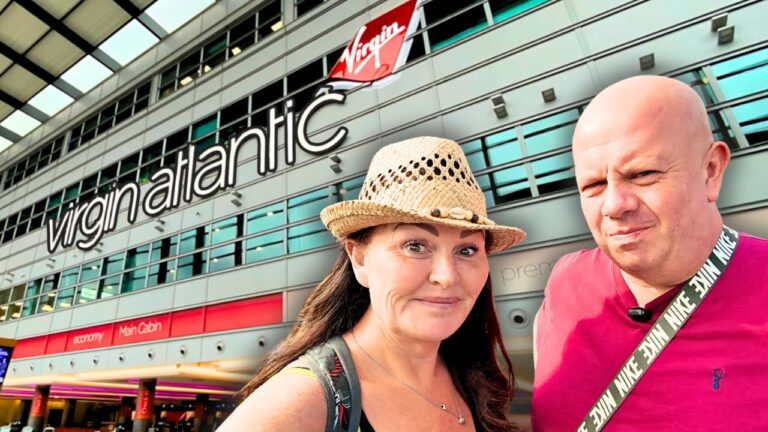 THE TRUTH About Our next BIG SECRET Adventure Is OUT!