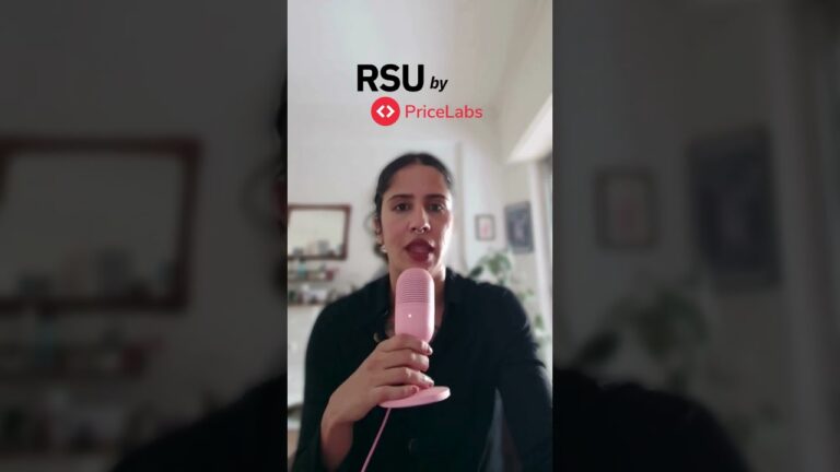 Vrbo Goes After Weekend, Urban Travelers Big Time