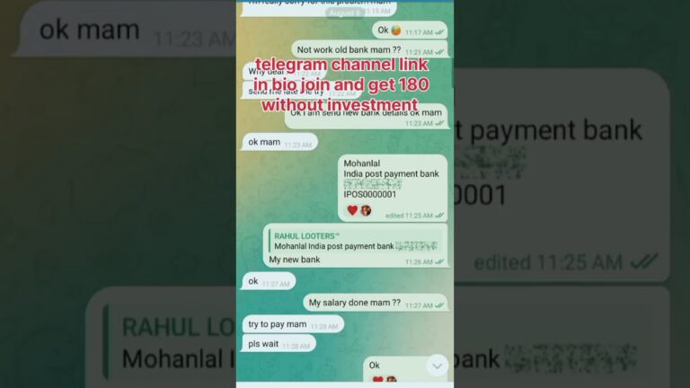 WhatsApp agent Google reviews earn money without investment earning telegram link in bio #wgitachi
