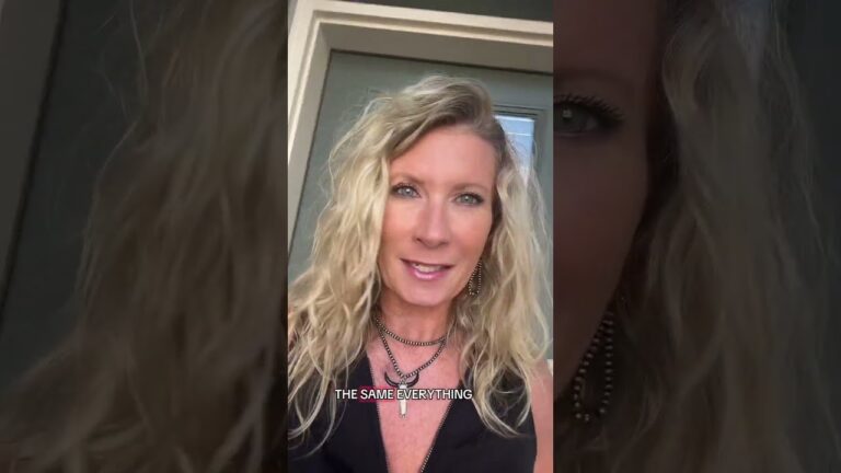 Stop booking your travel on Google Expedia and booking.com! You are overpaying, and don’t need to!