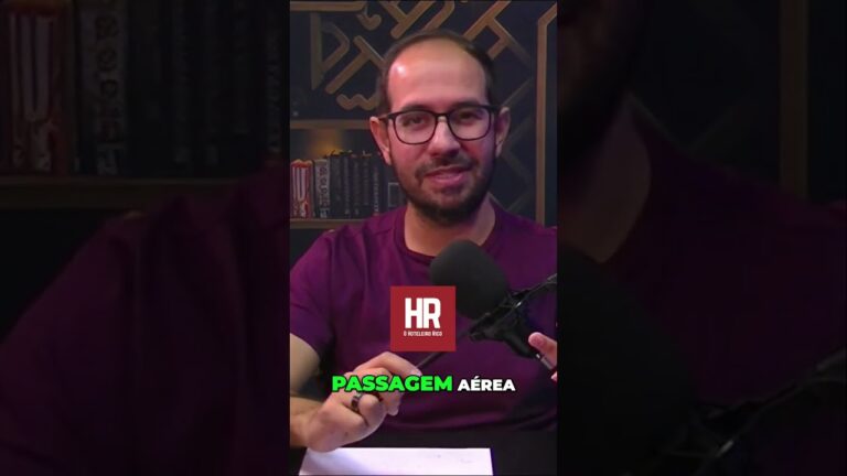 Booking.com: Agência Secreta? 🤫 O Que Você Precisa Saber!