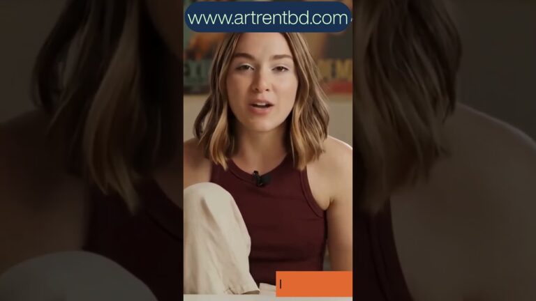 Find BANGLADESH's BEST Artists NOW #artist #art  #artshorts