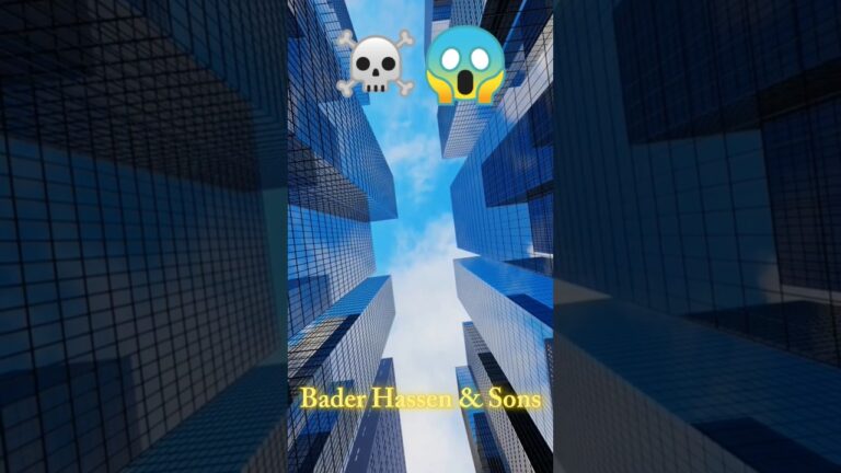 दुनिया का सबसे महंगा साबुन 😱🚀 #short #shortfeed #ytshort #viralshort #trandingshorts