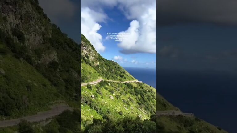 Pretending I’m in a driving commercial #travelbucketlist #driving #placestotravelfornewyear