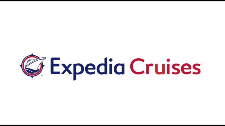 Expedia Cruises