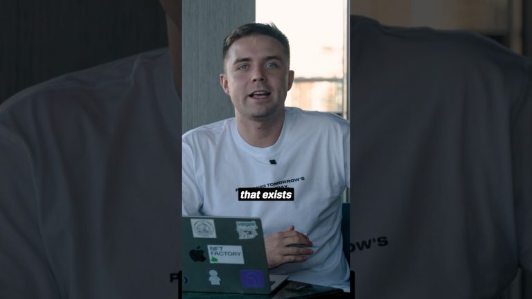 This is how Expedia uses ChatGPT #expedia #ai #chatgpt