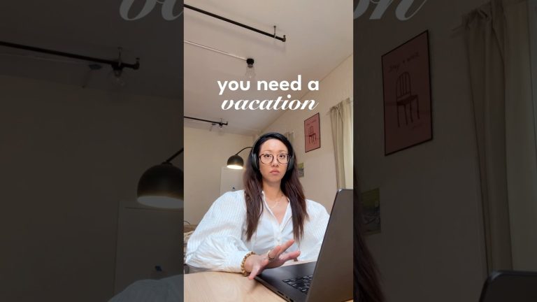 #EGPartner @Expedia Unpack ‘26 Report reveals the 2026 Destinations of the Year #UnpackTravelTrends