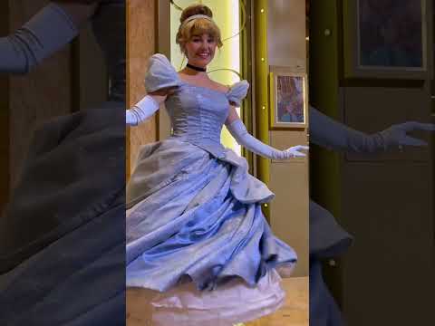 Your sign to book the Disney Alaska cruise 🚢✨