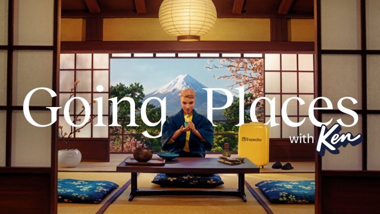 Ken Bundles and Saves | Expedia