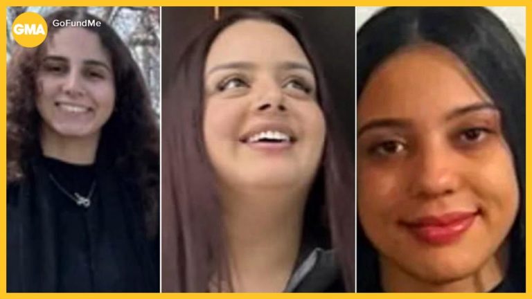 Families sue Expedia, resort after deaths from carbon monoxide poisoning