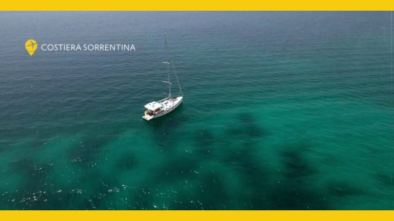 Expedia – Vacanze Estive_20