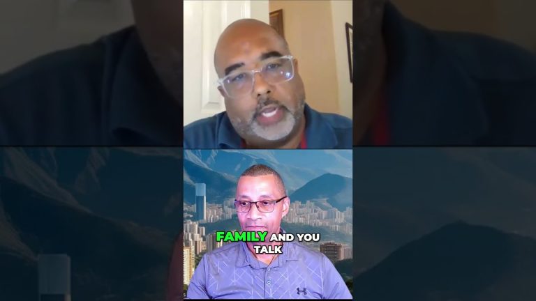 🏨 Expedia Refund Denied? Follow These Steps! 😱