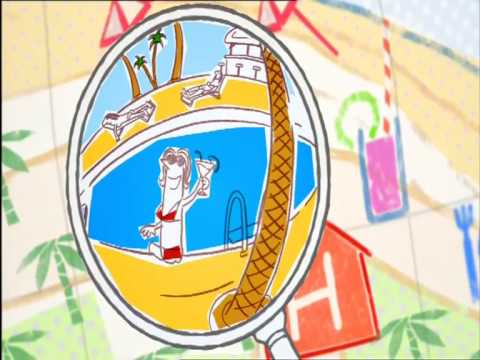 Expedia.co.uk – Closer look
