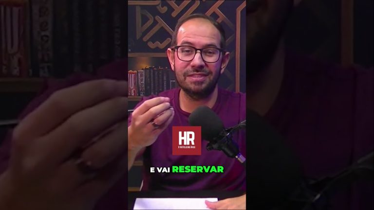 Booking vs. Expedia: O Segredo Que Ninguém Te Conta!